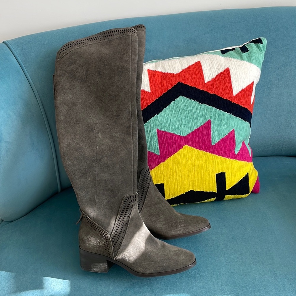 Vince Camuto Boots